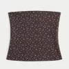 Taylor Reversable Tube Top