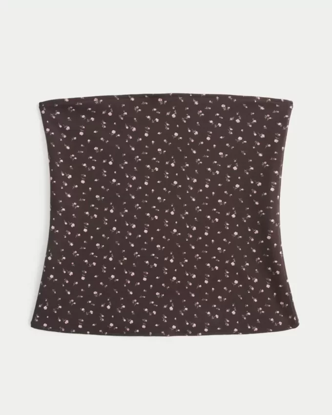 Taylor Reversable Tube Top