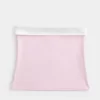 Taylor Reversable Tube Top