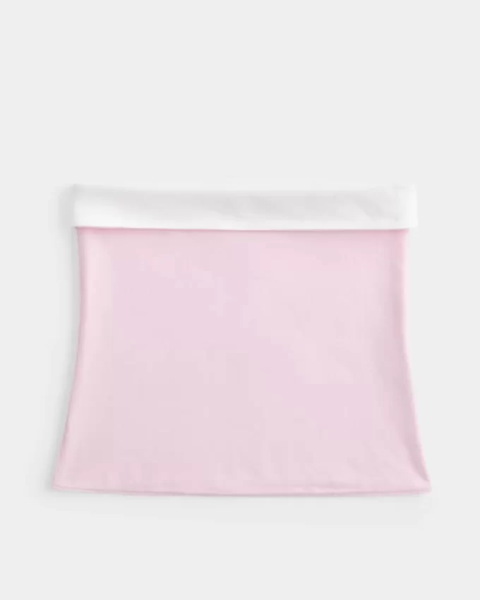 Taylor Reversable Tube Top