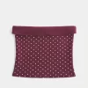 Taylor Reversable Tube Top
