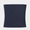 Taylor Reversable Tube Top