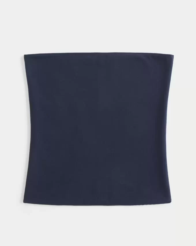 Taylor Reversable Tube Top