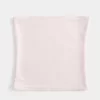 Taylor Reversable Tube Top Taylor Reversable Tube Top