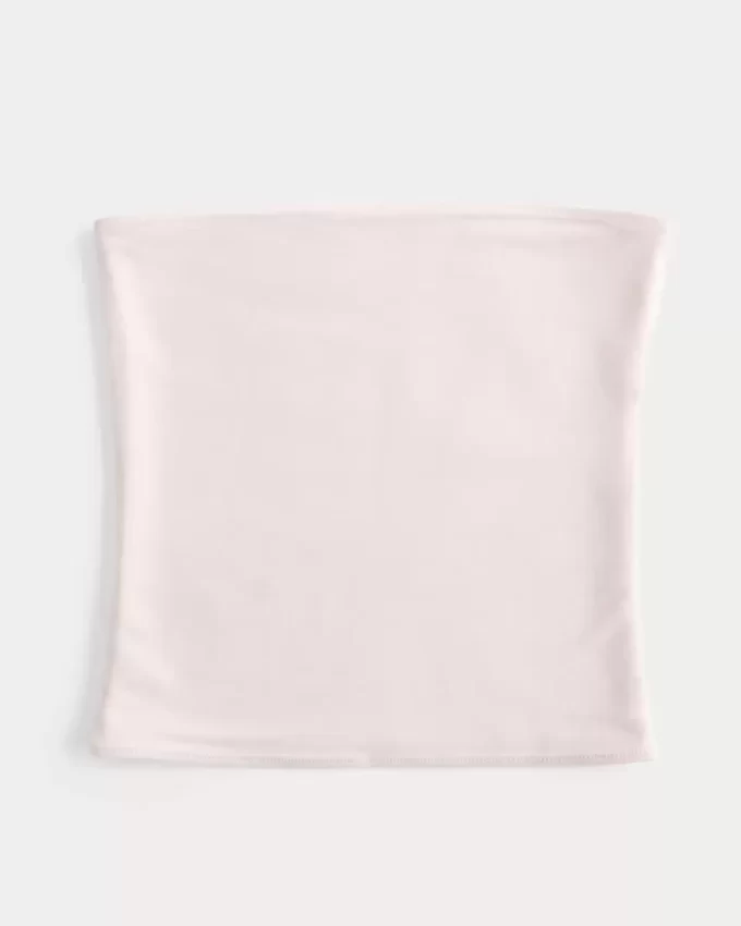 Taylor Reversable Tube Top Taylor Reversable Tube Top