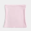 Taylor Reversable Tube Top