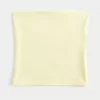 Taylor Reversable Tube Top Taylor Reversable Tube Top
