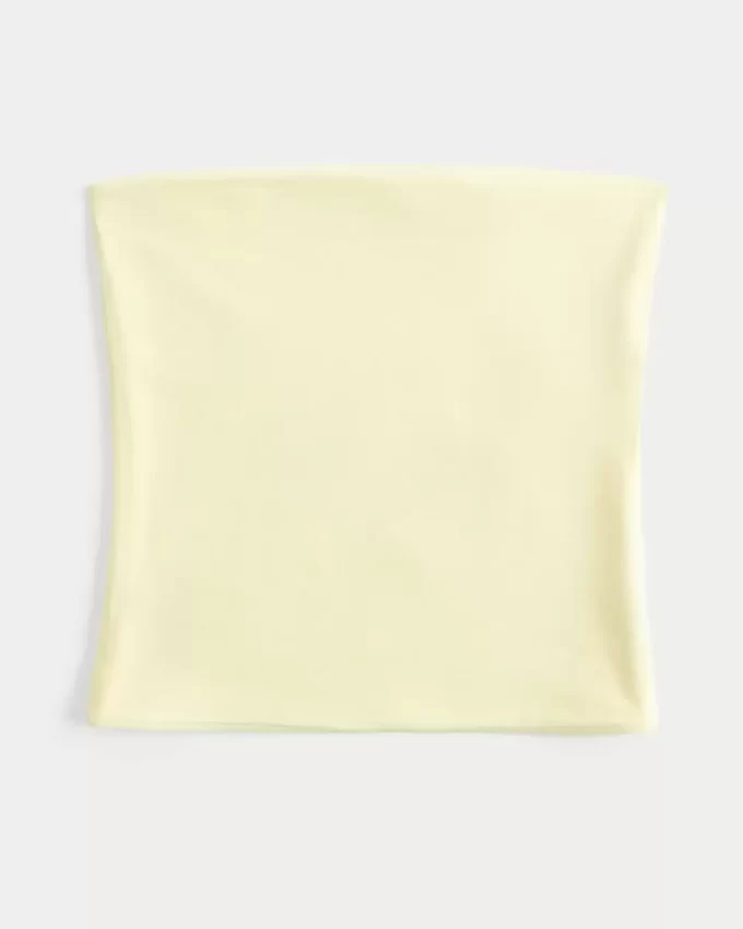Taylor Reversable Tube Top Taylor Reversable Tube Top