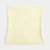 Taylor Reversable Tube Top Taylor Reversable Tube Top