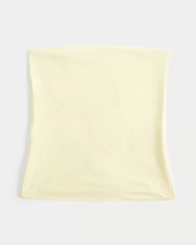 Taylor Reversable Tube Top Taylor Reversable Tube Top