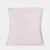 Taylor Reversable Tube Top Taylor Reversable Tube Top