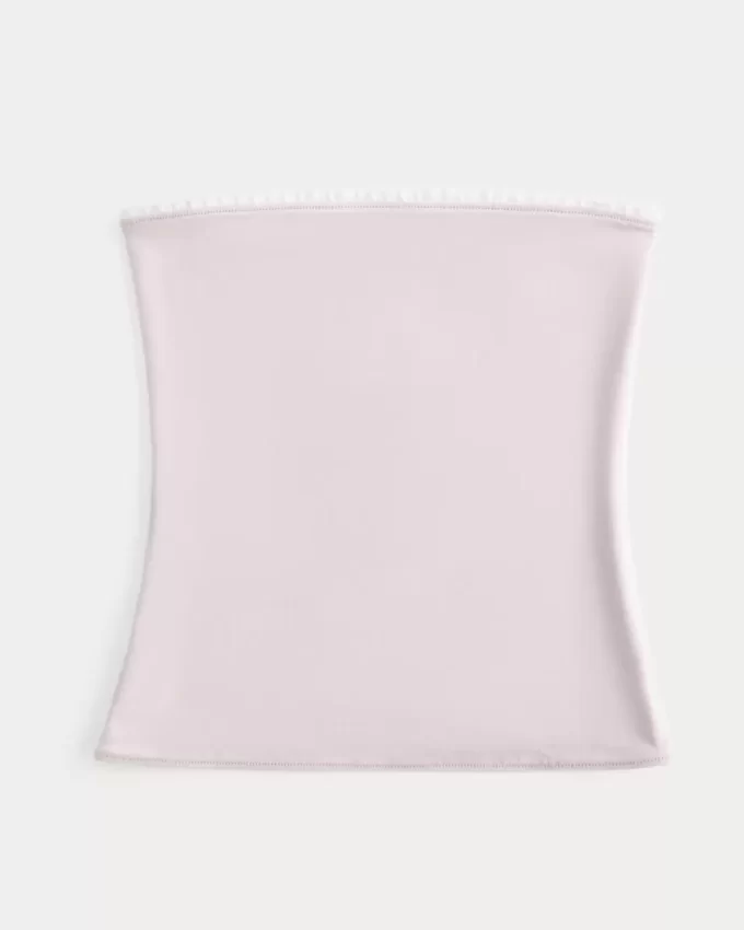 Taylor Reversable Tube Top Taylor Reversable Tube Top