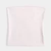 Taylor Reversable Tube Top Taylor Reversable Tube Top