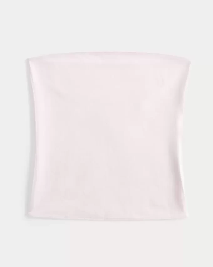 Taylor Reversable Tube Top Taylor Reversable Tube Top