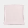 Taylor Reversable Tube Top Taylor Reversable Tube Top