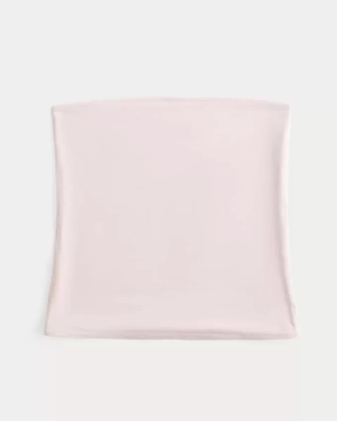 Taylor Reversable Tube Top Taylor Reversable Tube Top