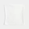 Taylor Reversable Tube Top Taylor Reversable Tube Top