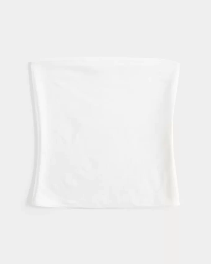 Taylor Reversable Tube Top Taylor Reversable Tube Top