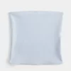 Taylor Reversable Tube Top Taylor Reversable Tube Top