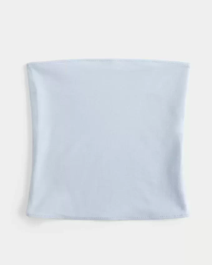 Taylor Reversable Tube Top Taylor Reversable Tube Top