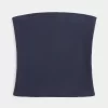 Taylor Reversable Tube Top Taylor Reversable Tube Top