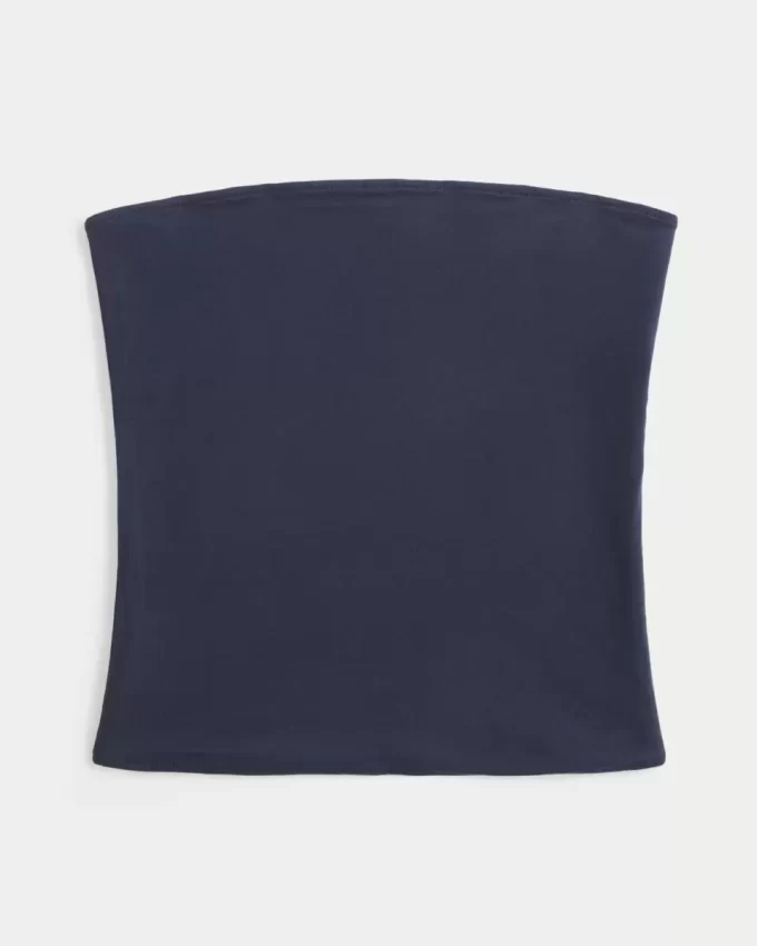 Taylor Reversable Tube Top Taylor Reversable Tube Top