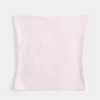 Taylor Reversable Tube Top