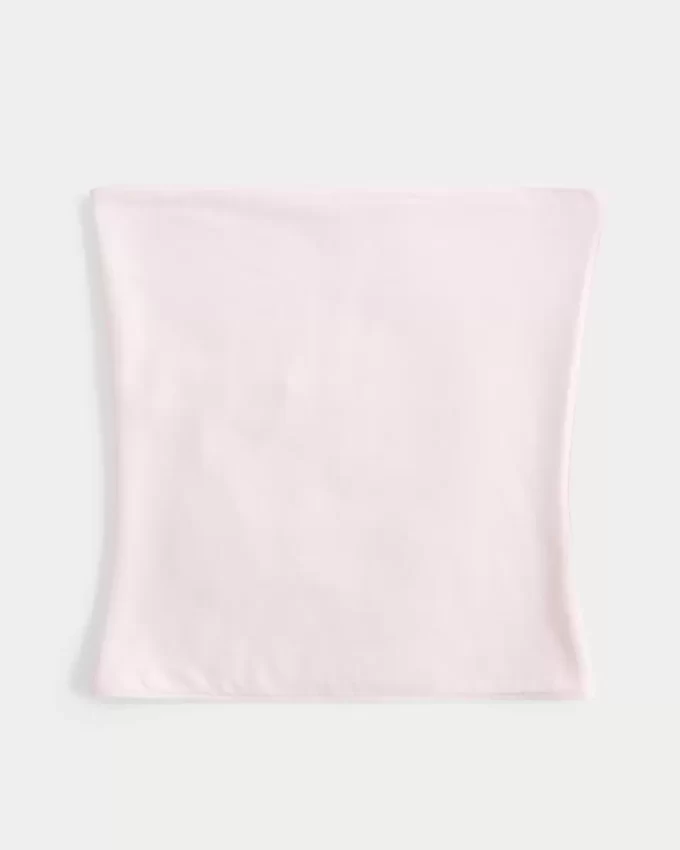 Taylor Reversable Tube Top