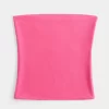 Taylor Reversable Tube Top Taylor Reversable Tube Top
