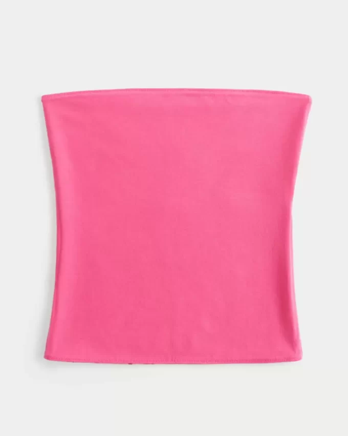 Taylor Reversable Tube Top Taylor Reversable Tube Top