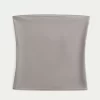 Taylor Reversable Tube Top