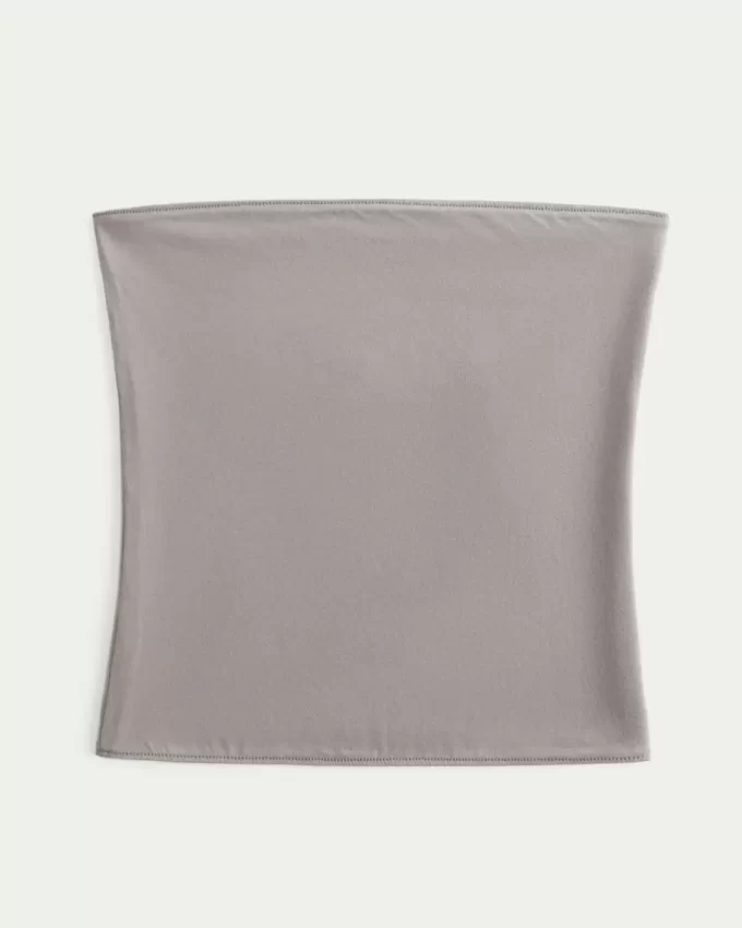 Taylor Reversable Tube Top