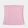 Taylor Reversable Tube Top
