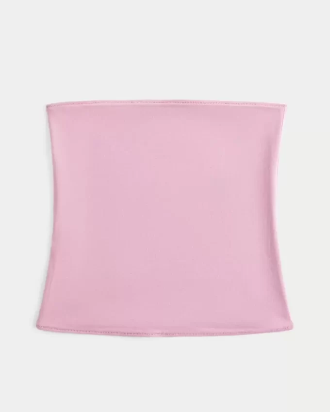 Taylor Reversable Tube Top
