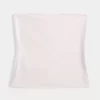 Taylor Reversable Tube Top