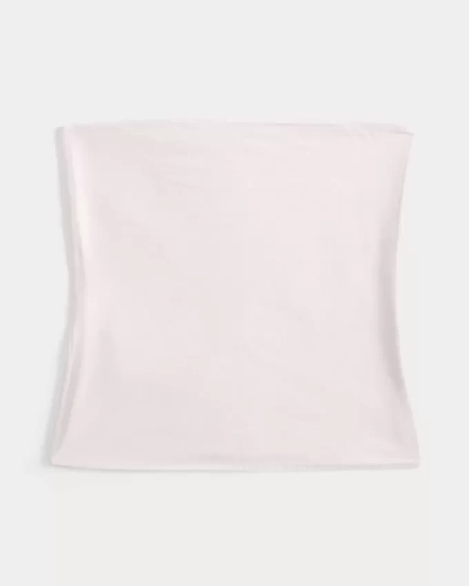 Taylor Reversable Tube Top