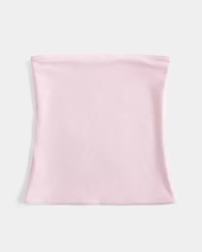 Taylor Reversable Tube Top
