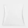 Taylor Reversable Tube Top