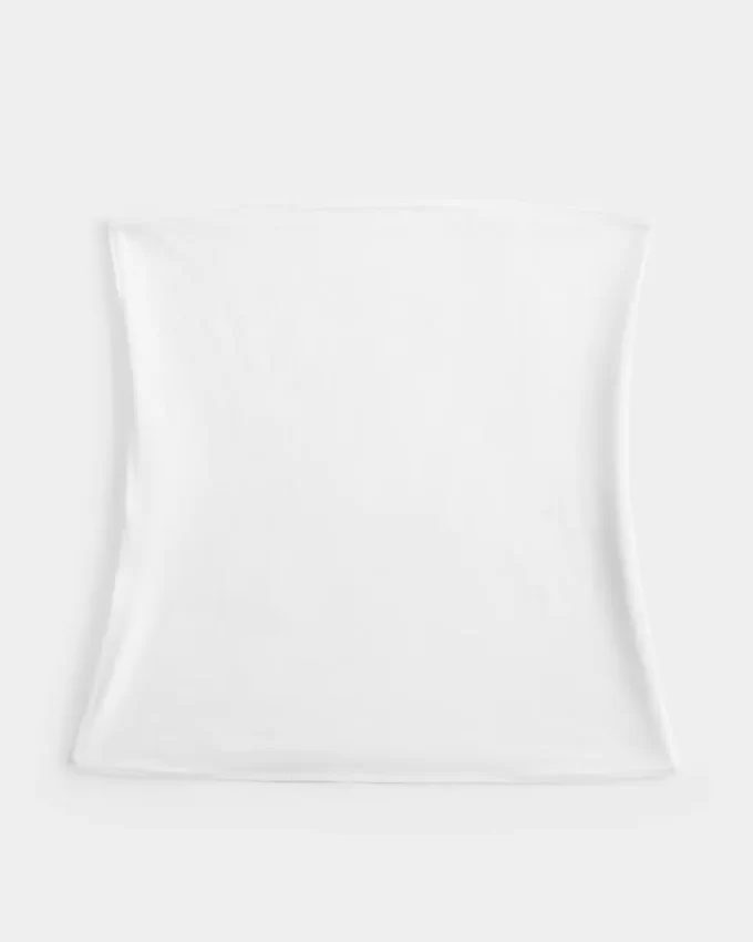 Taylor Reversable Tube Top