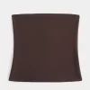 Taylor Reversable Tube Top