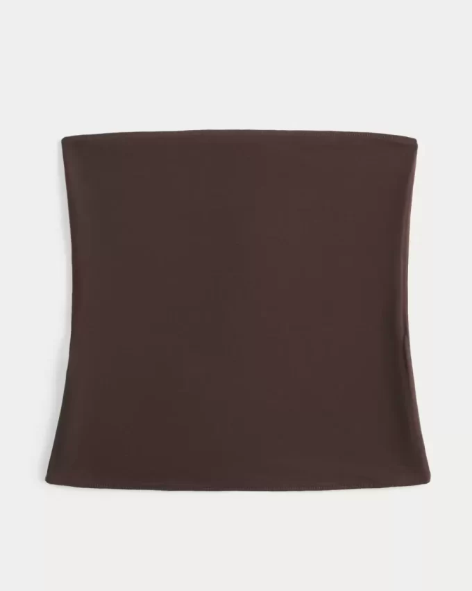 Taylor Reversable Tube Top