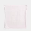 Taylor Reversable Tube Top
