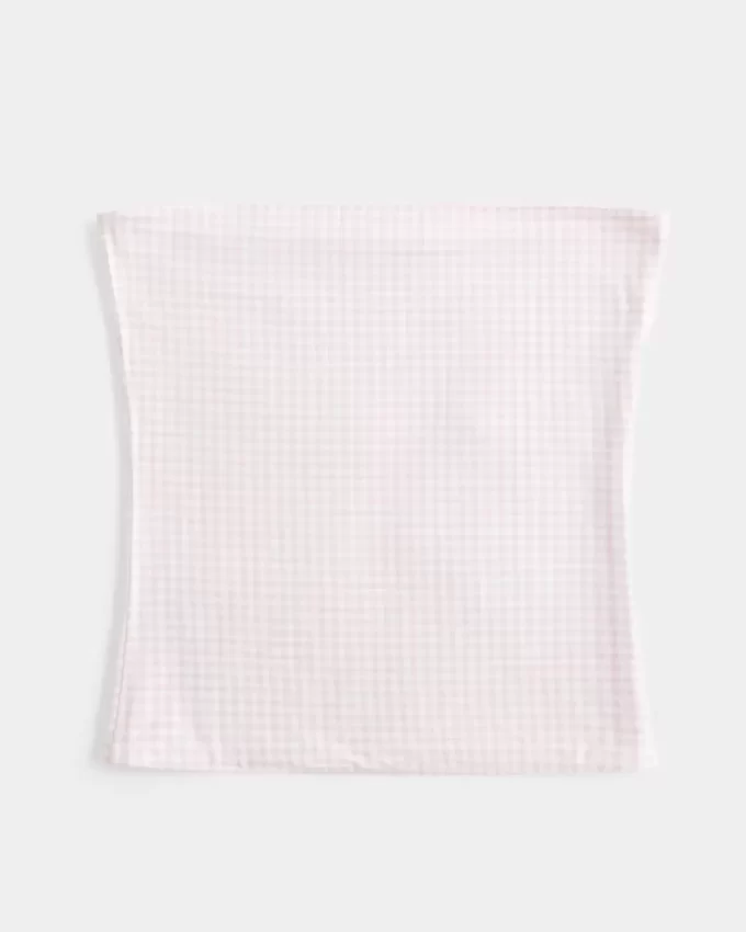 Taylor Reversable Tube Top