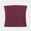 Taylor Reversable Tube Top