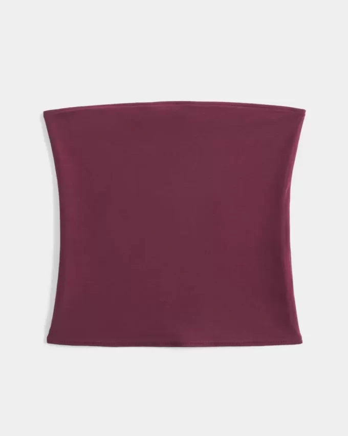 Taylor Reversable Tube Top