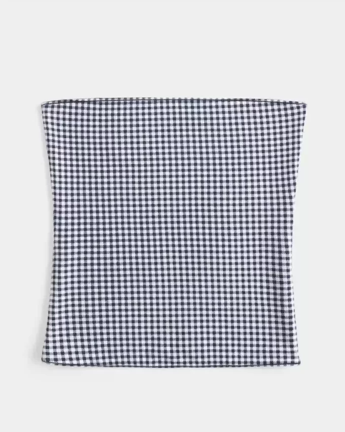 Taylor Reversable Tube Top