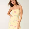 Taylor Reversible Tube -minimekko Taylor Reversible Tube -minimekko