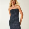 Taylor Reversible Tube -minimekko Taylor Reversible Tube -minimekko