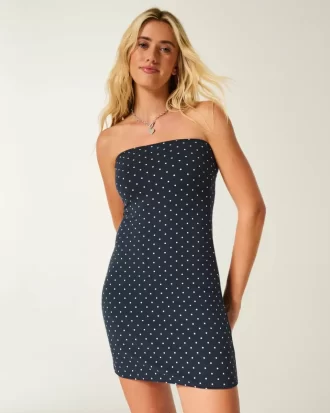 Taylor Reversible Tube -minimekko