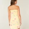 Taylor Reversible Tube -minimekko Taylor Reversible Tube -minimekko